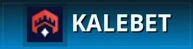 Kalebet Logo